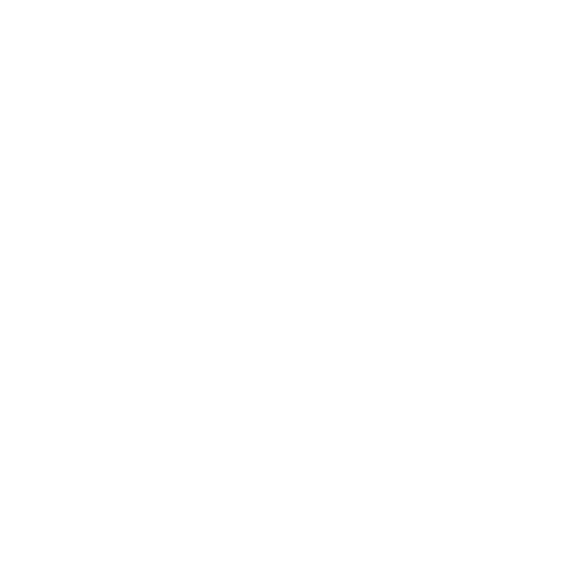 the-canary-lab-at-syracuse-university